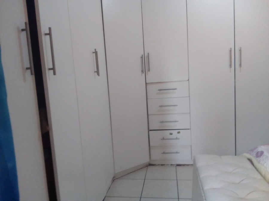 3 Bedroom Property for Sale in Toekomsrus Gauteng