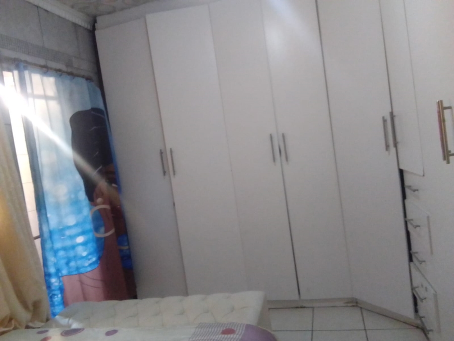 3 Bedroom Property for Sale in Toekomsrus Gauteng