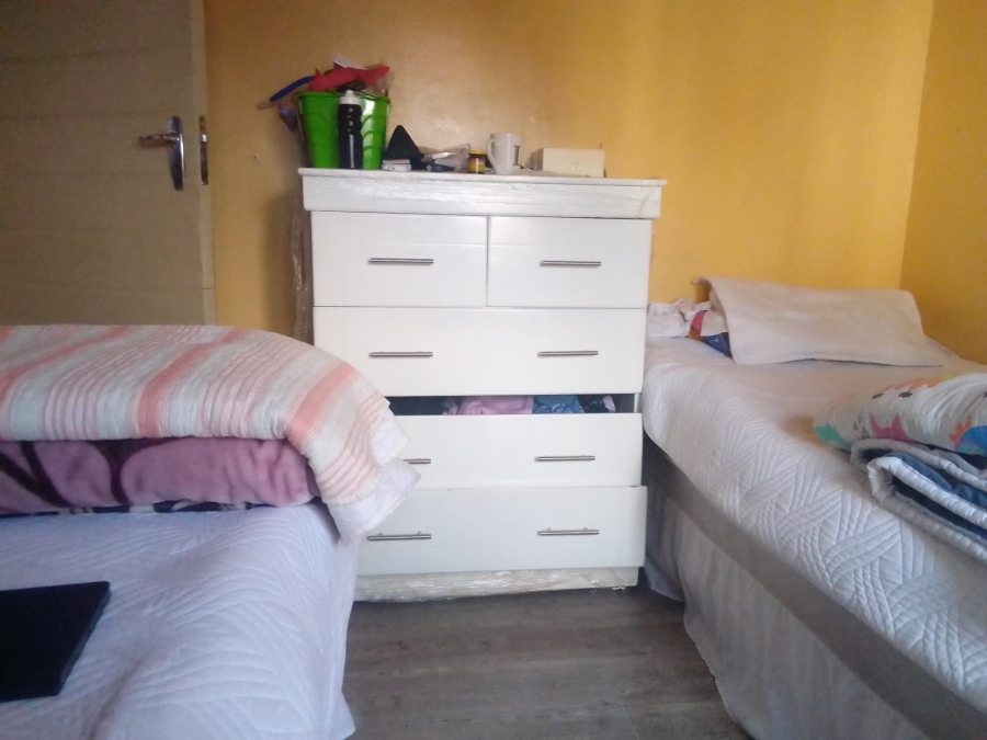 3 Bedroom Property for Sale in Toekomsrus Gauteng