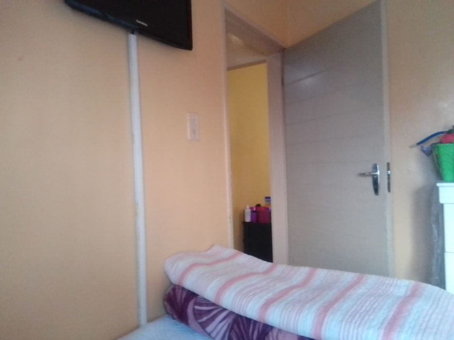 3 Bedroom Property for Sale in Toekomsrus Gauteng