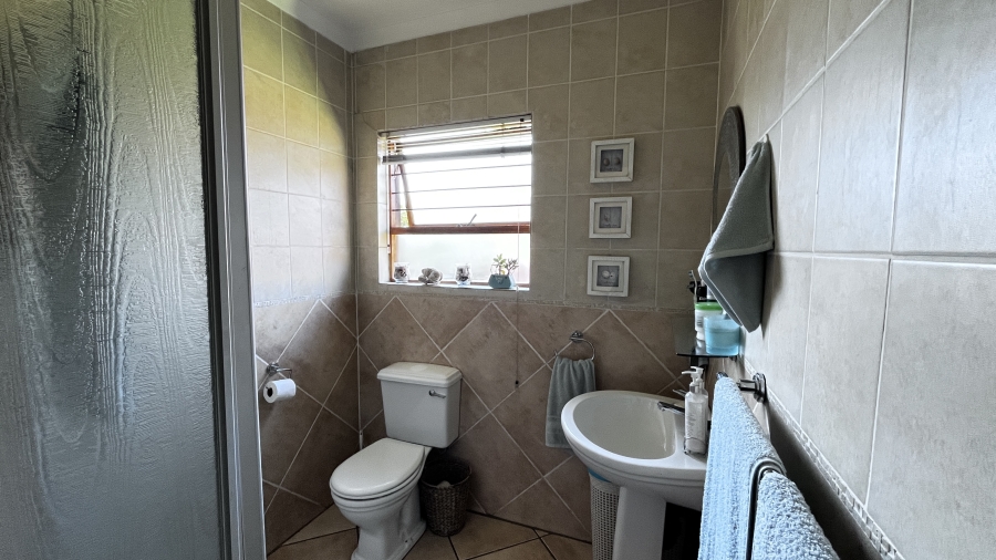 2 Bedroom Property for Sale in Brentwood Gauteng