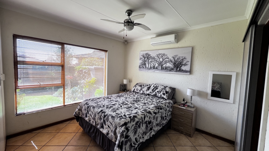 2 Bedroom Property for Sale in Brentwood Gauteng
