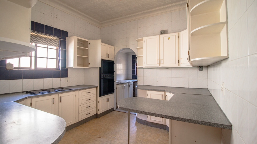 3 Bedroom Property for Sale in Kensington Gauteng
