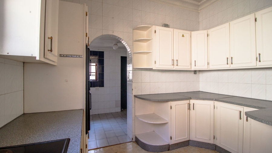 3 Bedroom Property for Sale in Kensington Gauteng