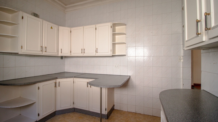 3 Bedroom Property for Sale in Kensington Gauteng