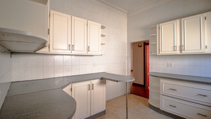 3 Bedroom Property for Sale in Kensington Gauteng