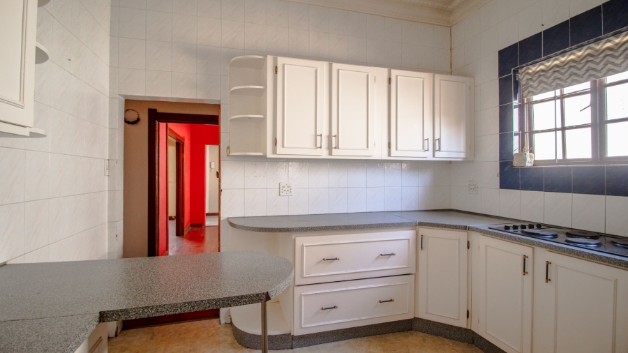 3 Bedroom Property for Sale in Kensington Gauteng