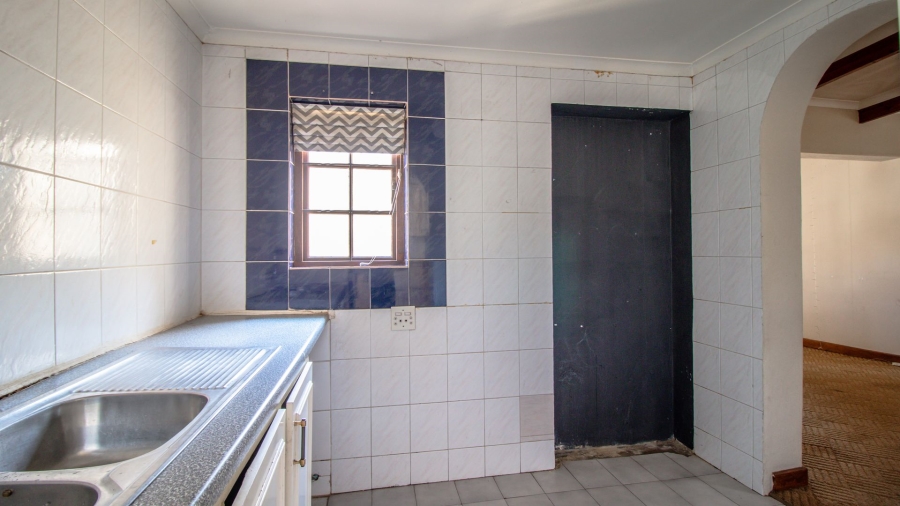 3 Bedroom Property for Sale in Kensington Gauteng
