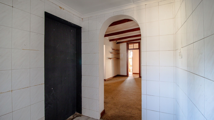 3 Bedroom Property for Sale in Kensington Gauteng