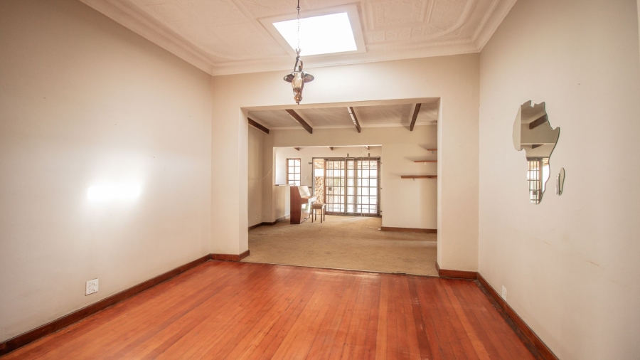 3 Bedroom Property for Sale in Kensington Gauteng