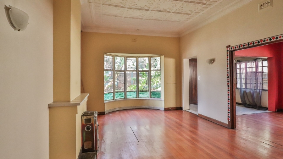 3 Bedroom Property for Sale in Kensington Gauteng
