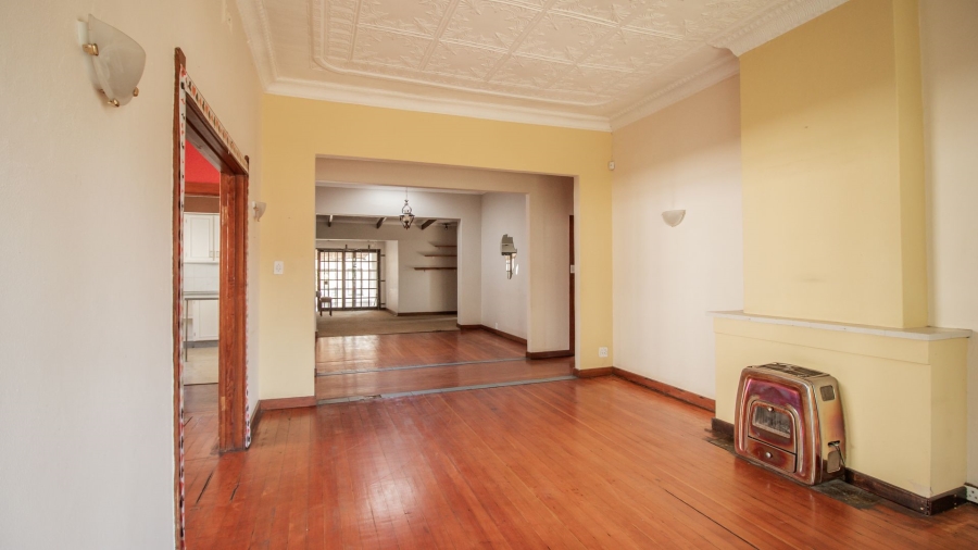 3 Bedroom Property for Sale in Kensington Gauteng