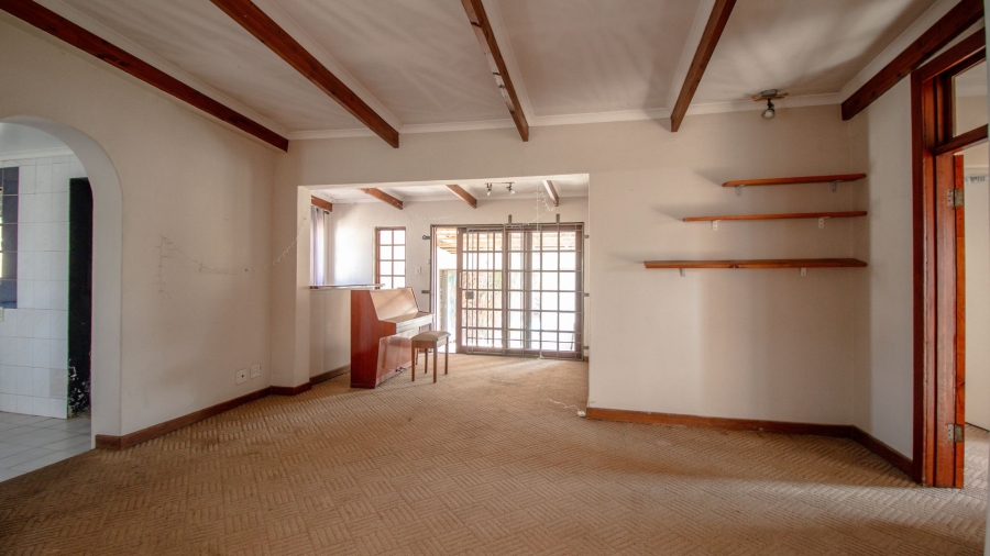 3 Bedroom Property for Sale in Kensington Gauteng