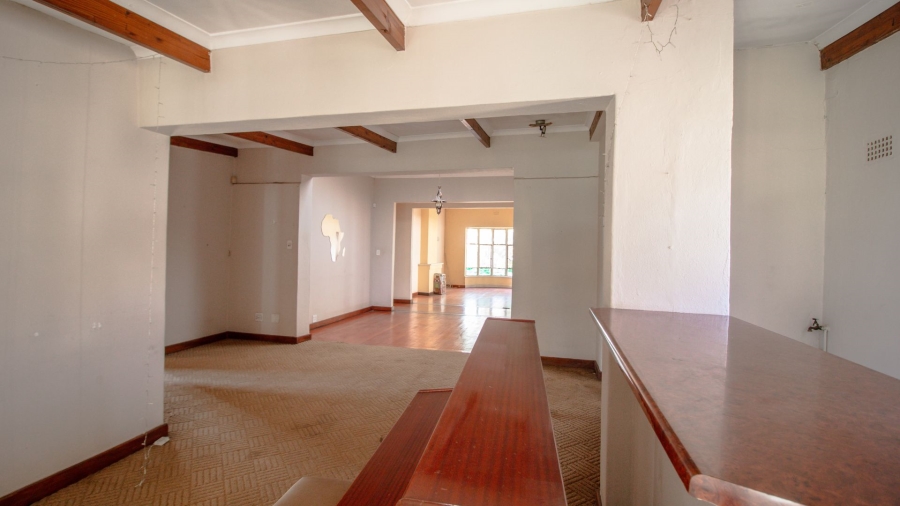 3 Bedroom Property for Sale in Kensington Gauteng