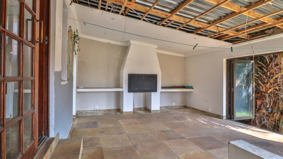3 Bedroom Property for Sale in Kensington Gauteng