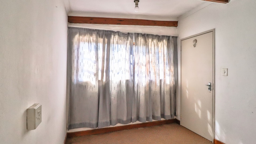 3 Bedroom Property for Sale in Kensington Gauteng