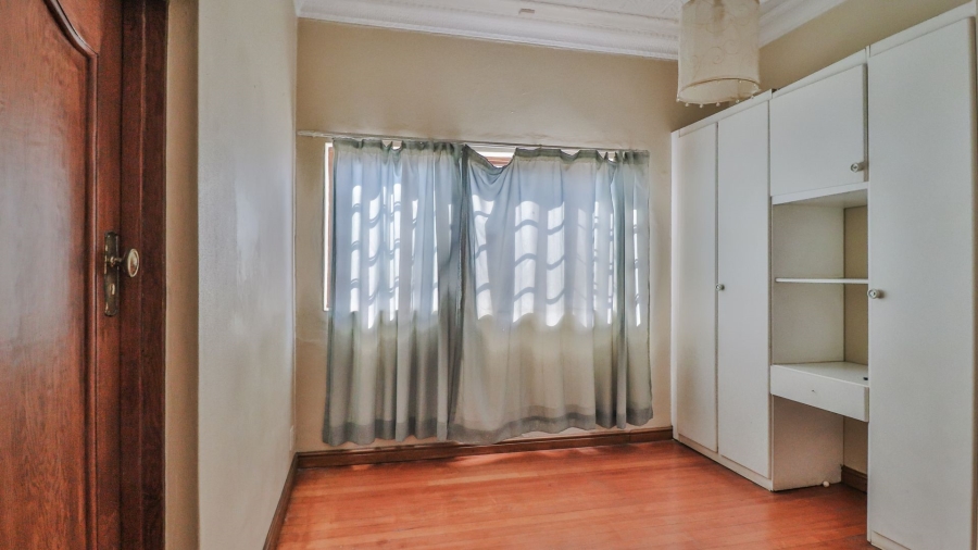 3 Bedroom Property for Sale in Kensington Gauteng