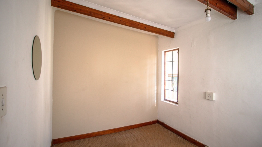 3 Bedroom Property for Sale in Kensington Gauteng
