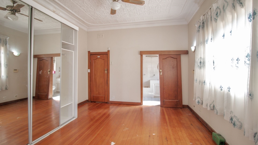 3 Bedroom Property for Sale in Kensington Gauteng