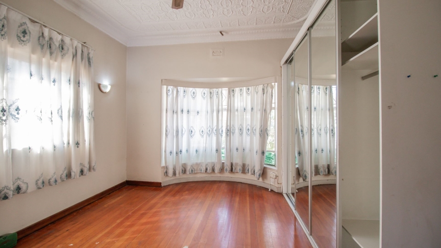 3 Bedroom Property for Sale in Kensington Gauteng