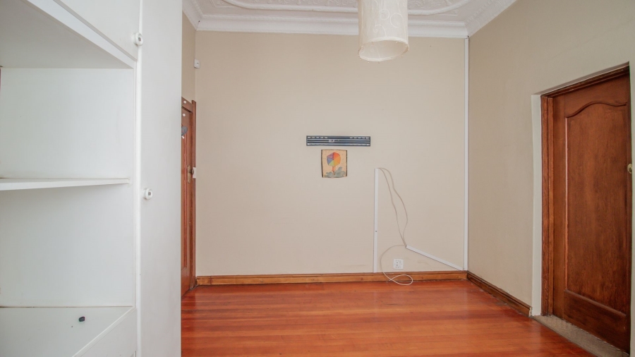 3 Bedroom Property for Sale in Kensington Gauteng