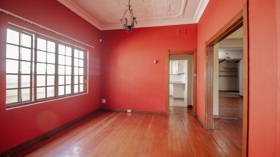 3 Bedroom Property for Sale in Kensington Gauteng