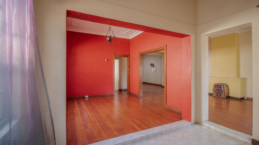 3 Bedroom Property for Sale in Kensington Gauteng