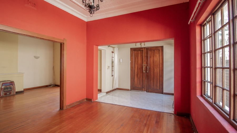 3 Bedroom Property for Sale in Kensington Gauteng
