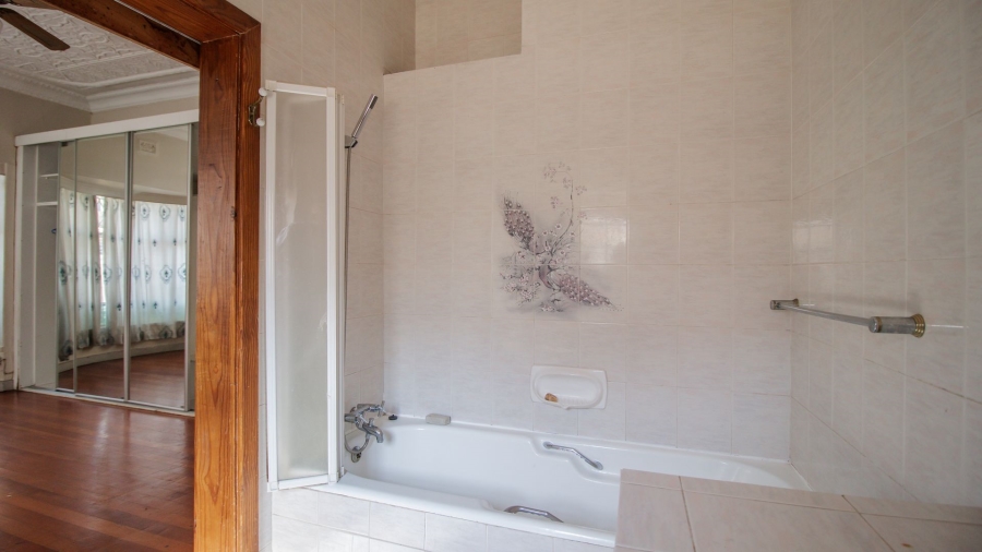 3 Bedroom Property for Sale in Kensington Gauteng