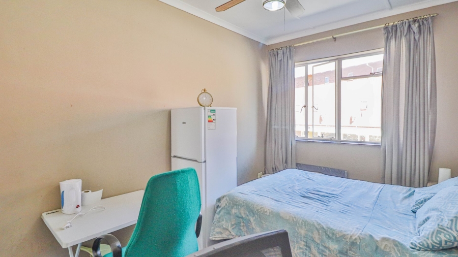 3 Bedroom Property for Sale in Highlands North Gauteng