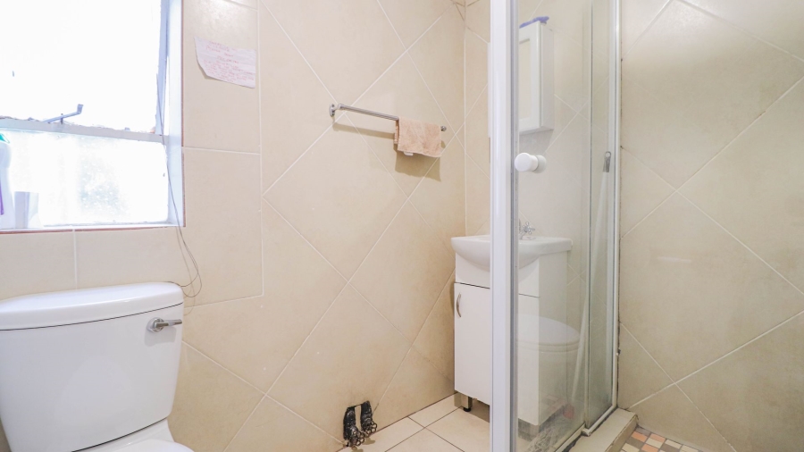 3 Bedroom Property for Sale in Highlands North Gauteng