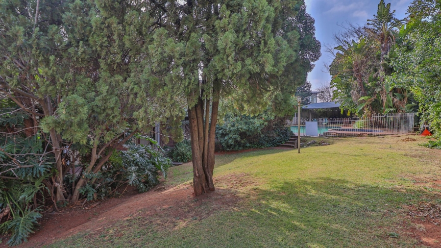 3 Bedroom Property for Sale in Highlands North Gauteng