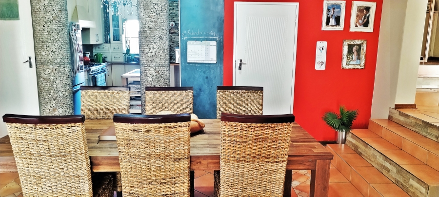 4 Bedroom Property for Sale in Rant En Dal Gauteng
