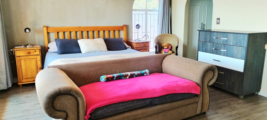 4 Bedroom Property for Sale in Rant En Dal Gauteng