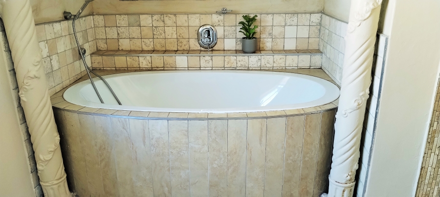 4 Bedroom Property for Sale in Rant En Dal Gauteng
