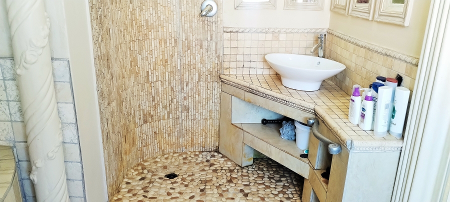 4 Bedroom Property for Sale in Rant En Dal Gauteng