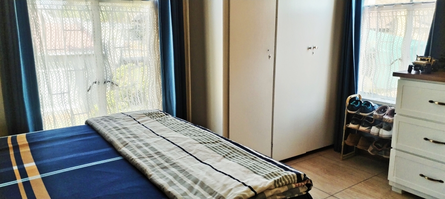 4 Bedroom Property for Sale in Rant En Dal Gauteng