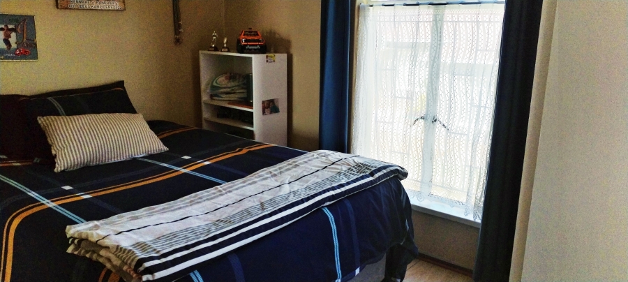 4 Bedroom Property for Sale in Rant En Dal Gauteng