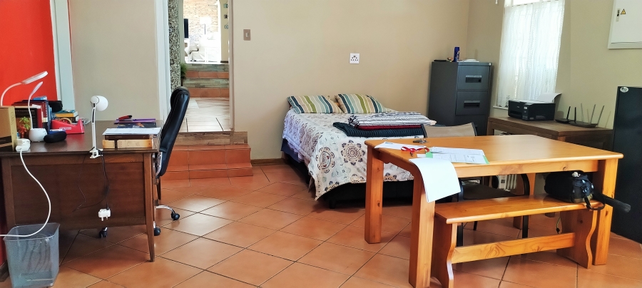 4 Bedroom Property for Sale in Rant En Dal Gauteng