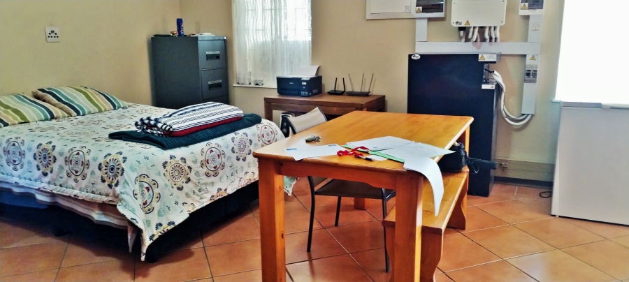 4 Bedroom Property for Sale in Rant En Dal Gauteng
