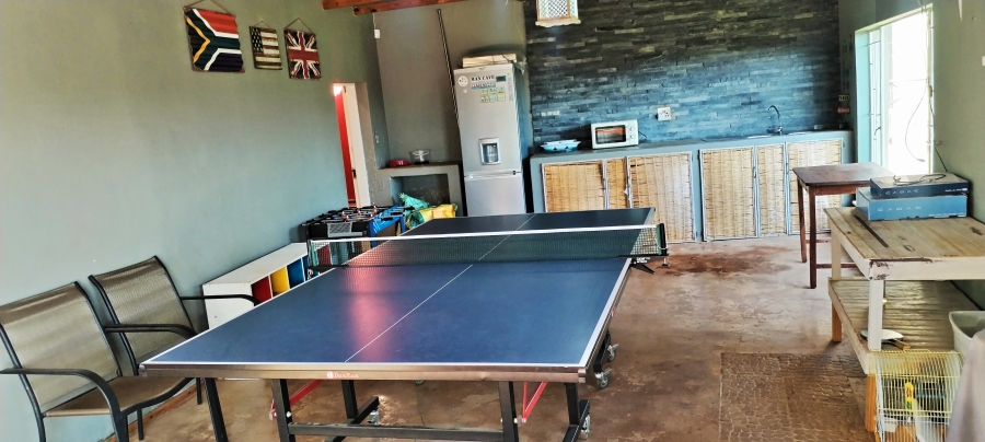 4 Bedroom Property for Sale in Rant En Dal Gauteng