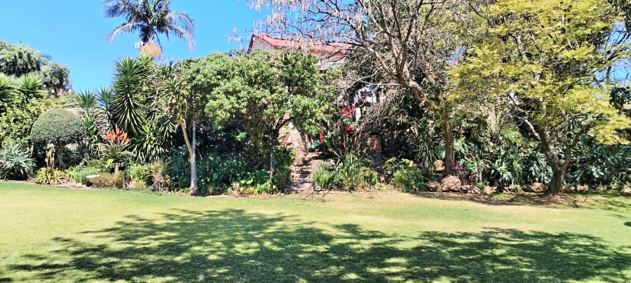 4 Bedroom Property for Sale in Rant En Dal Gauteng