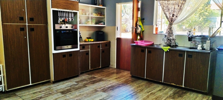 3 Bedroom Property for Sale in Rant En Dal Gauteng