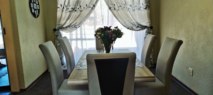 3 Bedroom Property for Sale in Rant En Dal Gauteng