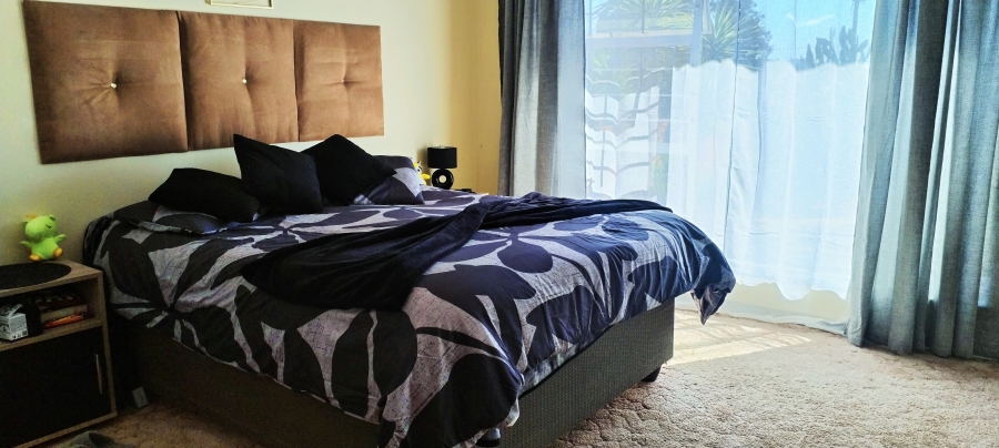 3 Bedroom Property for Sale in Rant En Dal Gauteng