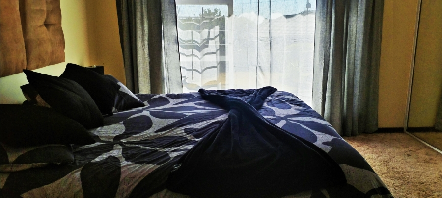 3 Bedroom Property for Sale in Rant En Dal Gauteng