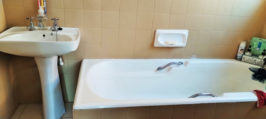 3 Bedroom Property for Sale in Rant En Dal Gauteng