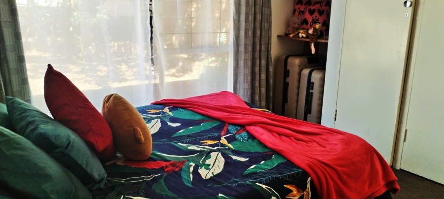 3 Bedroom Property for Sale in Rant En Dal Gauteng