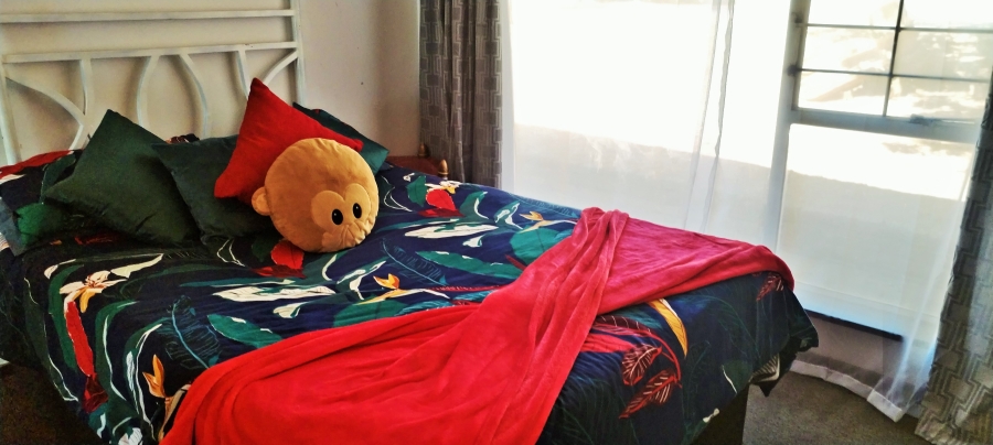 3 Bedroom Property for Sale in Rant En Dal Gauteng