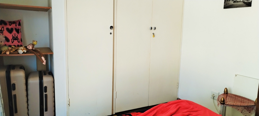 3 Bedroom Property for Sale in Rant En Dal Gauteng